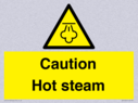 caution-hot-steam~